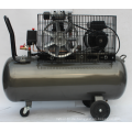 Whole-sale Super Riemenantrieb Kompressor 3hp 100l